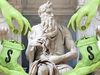 180106-McNearney-Lost-Masterpiece-Pope-Julius-II-hero_bepm2v