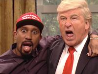 SNL_d4wv2b