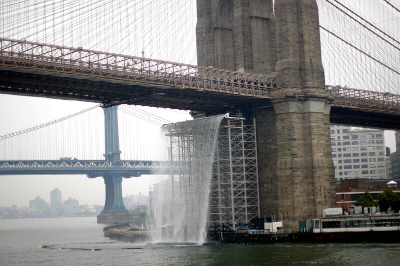 galleries/2015/11/19/public-art-in-the-united-states/151118-peyser-public-art4_xsgo5i