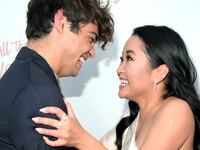 toalltheboys_k7y2en