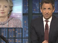 articles/2016/11/01/seth-meyers-has-had-enough-of-hillary-s-damn-emails/161031-wilstein-meyers-hillary-fbi-tease_ebi3td