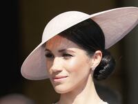 180522-Sykes-Meghan-Markle-hero_ywdbe9