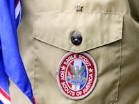 articles/2013/08/24/child-molestation-at-idaho-scout-camp-in-the-90s-has-lasting-impact/130819-boyscout-scandal-tease_udnlbq