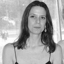 Kelly Kennedy
