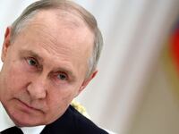 2023-06-27T135505Z_228123553_RC2PR1A0W5M1_RTRMADP_3_UKRAINE-CRISIS-RUSSIA-PUTIN_jnuf34