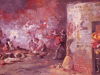 articles/2016/07/30/when-taking-our-country-back-led-to-a-massacre/160729-Schermerhorn-Massacre-anniv-tease_oewrpp