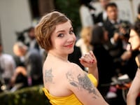 articles/2014/09/26/speed-read-lena-dunham-s-most-shocking-confessions-from-not-that-kind-of-girl/140925-Fallon-lena-dunham-tease_ehvqvc