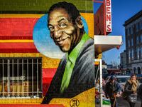 articles/2014/12/18/team-cosby-and-the-thrill-of-defeat/141217-grove-cosby-tease_rjhgwi