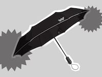 weatherman_pj4caw