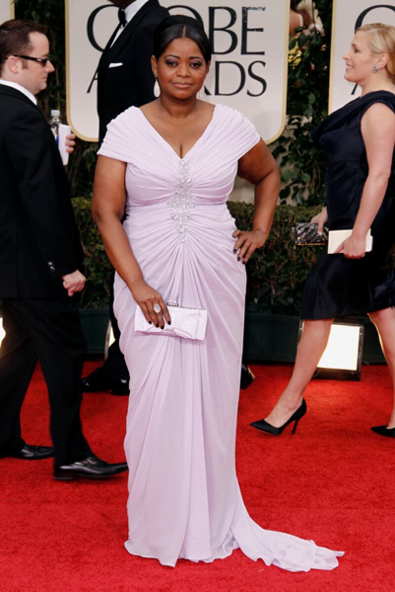 galleries/2012/01/15/golden-globes-2012-best-dresses-on-the-red-carpet-photos/golden-globes-octavia_l9nrup