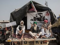 201222-khan-indian-farmers-hero_1_p3czkl