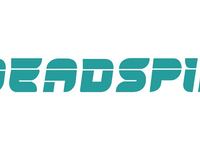 deadspin-logo_y1ruvw