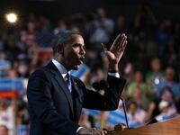 articles/2012/09/07/obama-brings-his-b-game/151397907_dxoyx6