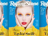 190918-tswift-rollingstone-tease_ibdohj