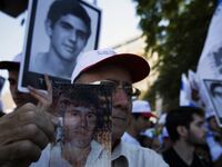 articles/2013/08/15/when-prisoner-releases-and-direct-negotiations-aren-t-enough/prisoner-release-openz_gfppgz