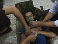 articles/2016/08/25/u-s-plans-to-corner-russia-on-syria-s-chemical-weapons/160825-dickey-syria-attacks-tease_qvupvz