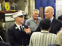 articles/2015/09/12/genuine-joe-biden-passes-fdny-lie-detectors/150911-daly-biden-tease_wx1vfp