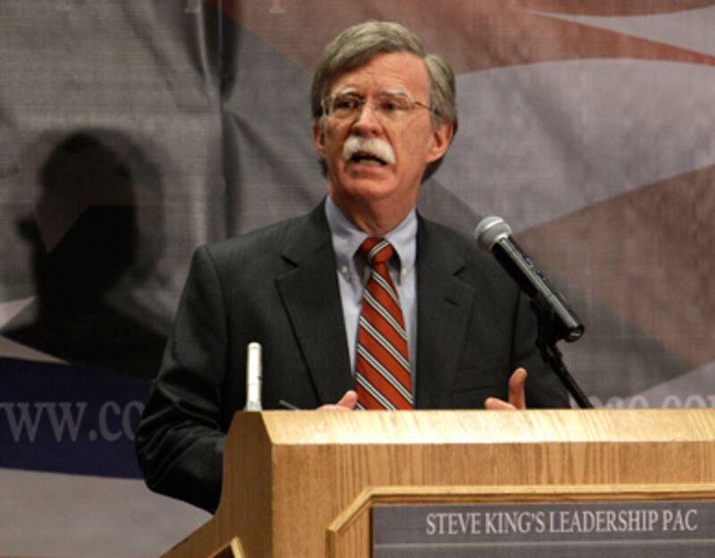 articles/2011/03/26/john-bolton-kill-libyan-dictator-moammar-gaddafi/grove-bolton_169467_sgupts