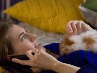 articles/2014/02/21/is-marnie-from-girls-the-worst-character-on-tv/140220-fallon-girls-tease_kxlxig
