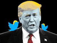 190805-poulsen-trump-twitter-tease_goceyf