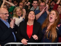 GettyImages-1199707016_dnctkh