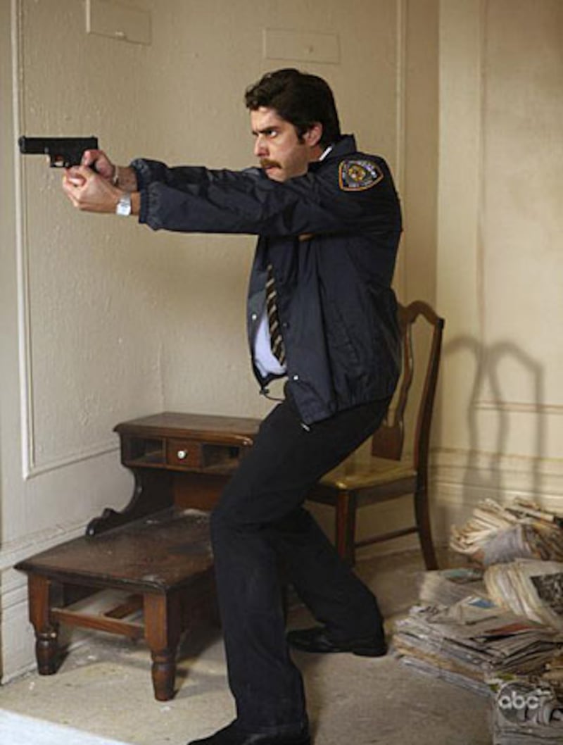 articles/2009/04/08/the-wonderfully-neurotic-world-of-adam-goldberg/article_gjwc5z