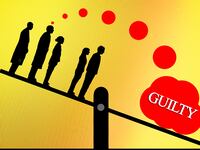 181001-lewis-liberals-guilty-hero_n8zmul
