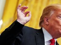 181016-Nemtsova-trump-tease_jxgnb1