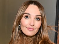 Chloe Fineman