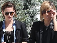 articles/2016/07/28/kristen-stewart-gushes-about-her-girlfriend-finally-an-actor-gets-why-coming-out-matters/160728-fallon-kristen-stewart-tease_tknu6u