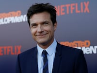 bateman_kpm1fo
