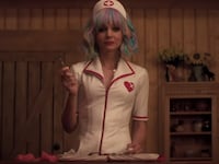 Screen_Shot_2020-01-27_at_4.10.19_AM_zekmav