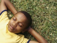 articles/2014/08/30/black-boyhood-is-always-black-first-boy-later/140829-bugbee-boyhood-tease_tf1yf1