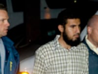articles/2009/09/22/did-the-nypd-botch-terror-arrests/posner-fbi-arrest-najibullah-zazi_51194_bl3bmd