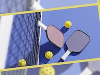 Best Pickleball accessories for beginners 2023