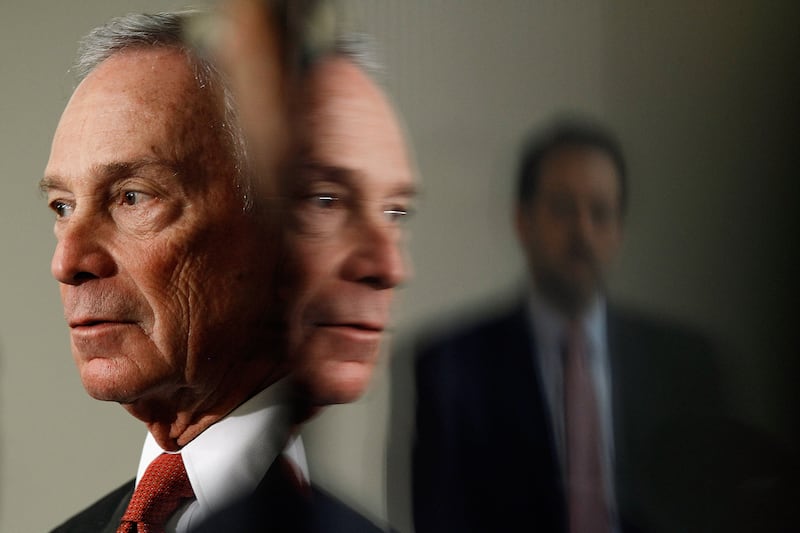 articles/2012/04/13/mayor-michael-bloomberg-on-the-nra-s-nightmare-nation/michael-bloomberg-guns-nra_dvse9m