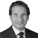 Dean Phillips