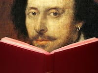 190405-kells-shakespeare-tease_rwfwkf