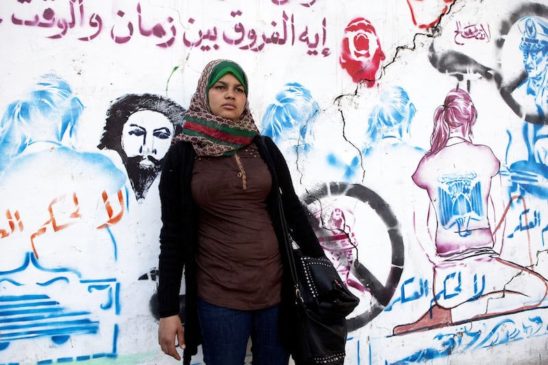 articles/2013/03/07/state-puts-brakes-on-award-to-anti-semitic-tweeter/egypt-virginity-tests-samira-ibrahim_yihdzw