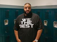 articles/2016/11/25/dj-khaled-s-keys-to-surviving-trump-s-presidency-stay-blessed-up/161118-Yamato-dj-khaled-tease_ywc2bz