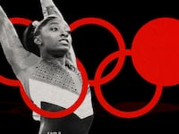 210727-baragona-simone-biles-right-hero_db7hrk