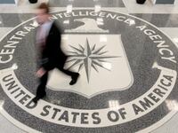 Former CIA software engineer Joshua Schulte was sentenced to 40 years in prison for sharing information with WikiLeaks.