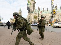 articles/2014/10/22/terrorists-end-canada-s-innocence/141022-mak-canada-shooting3a-tease_tuoidy