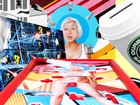 articles/2017/03/24/the-art-of-bitcoin-s-millions-via-the-lower-east-side/170324-haden-guest-bitcoin-tease_kd8akc