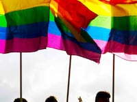 articles/2017/03/14/meet-el-salvador-s-lgbt-activists-fighting-for-equality-and-for-their-lives/170313-teeman-salvadorean-lgbt-equality-tease_uwzypp