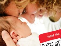articles/2014/06/11/meet-the-creative-rachel-blumenthal-s-site-helps-simplify-the-lives-of-new-moms/140610-meet-cricketscircle_wwbb18