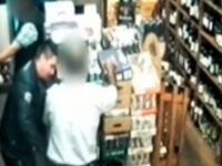 articles/2014/12/05/thief-hypnotizes-shopkeeper-then-robs-him/thief-hypnotizes-shopkeeper-then-robs-him-image_gitwst