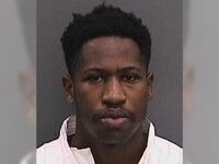 Prosecutors struck a plea deal with the Seminole Heights serial killer on Monday.