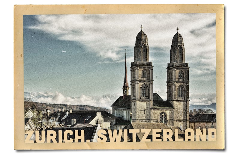 211211-travel-2022-embed-zurich_ukifuz