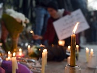 articles/2016/02/10/a-cambridge-university-student-savagely-killed-in-egypt-but-by-whom/160210-trew-cambridge-student-tease_ljdawx